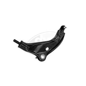 Compre Braço de suspensão da DYS 20-21576 a um preço baixo por 69,26 €