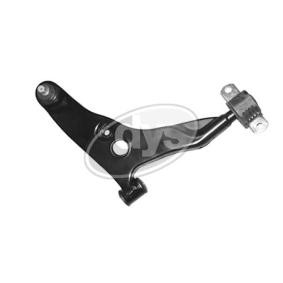 Querlenker 20-21577 für CARISMA Stufenheck (DA_) für 62,74 CHF