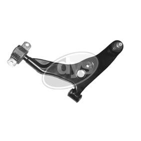 Querlenker 20-21578 für CARISMA Stufenheck (DA_) für 62,74 CHF