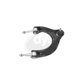 Querlenker 20-21579 für Galant VII Limousine (E50) für 46,65 CHF