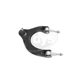 Querlenker 20-21580 für Galant VII Limousine (E50) für 46,65 CHF