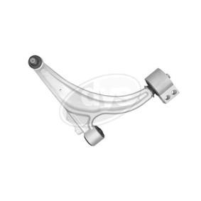 Querlenker 20-21611 für Volt I für 97,95 CHF