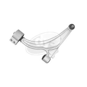 Querlenker 20-21612 für Volt I für 97,95 CHF
