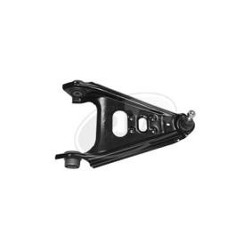 Compre Braço de suspensão da DYS 20-21629 a um preço baixo por 48,53 €