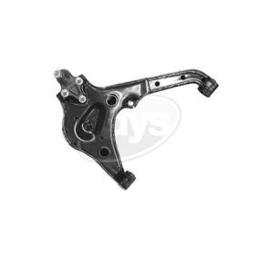 Querlenker 20-21634 von DYS günstig für 115,20 € online kaufen