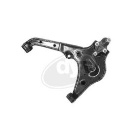 Querlenker 20-21635 von DYS günstig für 115,20 € online kaufen