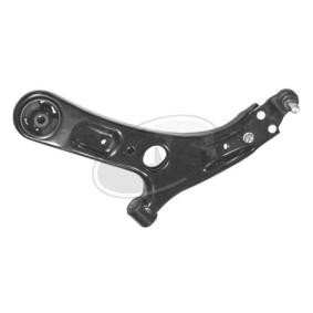 Querlenker 20-21719 für i30 Schrägheck (PDE, PD, PDEN) für 51,39 CHF