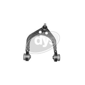 Compre Braço de suspensão da DYS 20-21741 a um preço baixo por 49,90 €