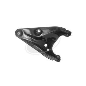 Acquista Braccio oscillante, sospensione ruota da DYS 20-21746 a buon mercato per soli 34,24 €