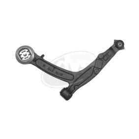 FIAT Querlenker von DYS