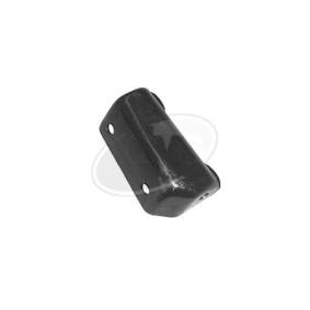 Compre Braço de suspensão da DYS 20-21816 a um preço baixo por 25,49 €