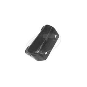 Compre Braço de suspensão da DYS 20-21817 a um preço baixo por 25,49 €