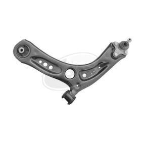 Querlenker 20-21829 von DYS günstig für 82,72 € online kaufen