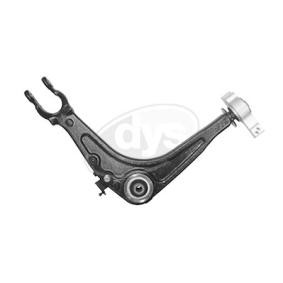 Compre Braço de suspensão da DYS 20-21870 a um preço baixo por 84,83 €