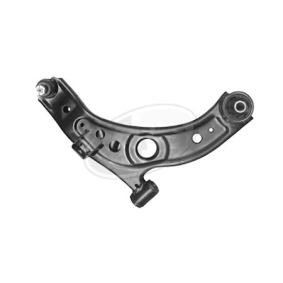 Compre Braço de suspensão da DYS 20-21892 a um preço baixo por 77,84 €