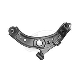 Compre Braço de suspensão da DYS 20-21893 a um preço baixo por 64,18 €