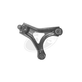 Querlenker 20-21898 für MONDEO II Stufenheck (BFP) für 51,60 CHF