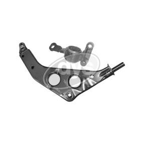 Compre Braço de suspensão da DYS 20-22012 a um preço baixo por 113,26 €
