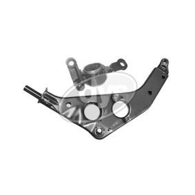 Compre Braço de suspensão da DYS 20-22013 a um preço baixo por 113,26 €