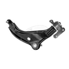Compre Braço de suspensão da DYS 20-22014 a um preço baixo por 134,15 €