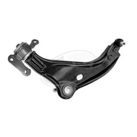 Compre Braço de suspensão da DYS 20-22015 a um preço baixo por 134,15 €