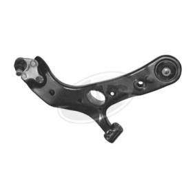 Querlenker 20-22038 von DYS günstig für 82,28 € online kaufen