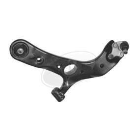 Querlenker 20-22039 von DYS günstig für 82,28 € online kaufen