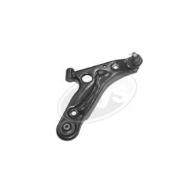 Querlenker für SUZUKI von DYS