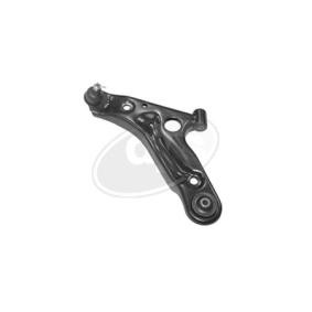 Querlenker für SUZUKI von DYS