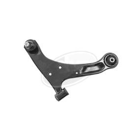 Querlenker 20-22053 von DYS günstig für 97,94 € online kaufen