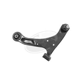 Querlenker 20-22054 von DYS günstig für 97,94 € online kaufen