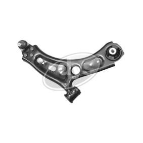 Compre Braço de suspensão da DYS 20-22852 a um preço baixo por 54,12 €