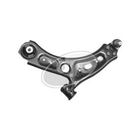 Compre Braço de suspensão da DYS 20-22853 a um preço baixo por 54,12 €