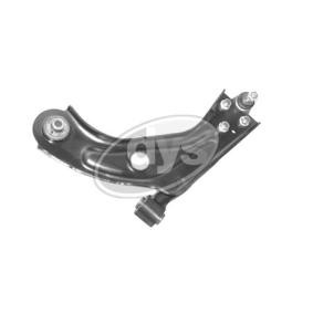 Compre Braço de suspensão da DYS 20-22859 a um preço baixo por 59,74 €