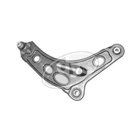 Querlenker 20-22924
