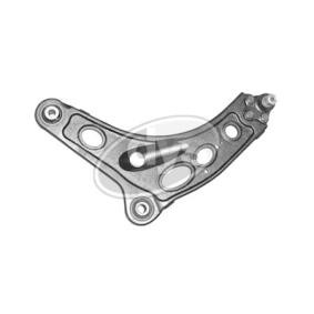 Querlenker 20-22925