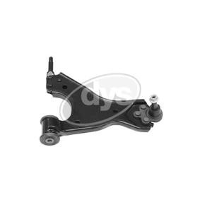 Querlenker 20-22978
