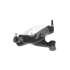 Querlenker 20-22979