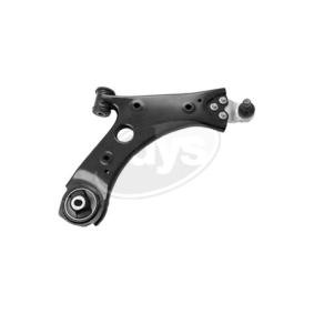 Compre Braço de suspensão da DYS 20-23108 a um preço baixo por 67,29 €
