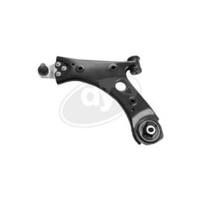 Compre Braço de suspensão da DYS 20-23109 a um preço baixo por 66,89 €