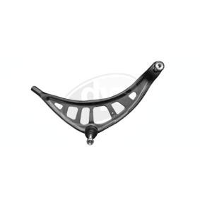 Compre Braço de suspensão da DYS 20-23120 a um preço baixo por 63,85 €