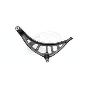 Compre Braço de suspensão da DYS 20-23121 a um preço baixo por 63,85 €