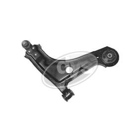 Querlenker 20-23380 für LACETTI (J200) für 68,53 CHF