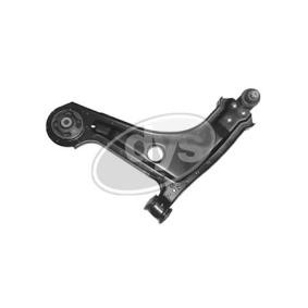 Querlenker 20-23381 für LACETTI (J200) für 68,53 CHF