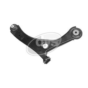 Querlenker 20-23382 von DYS günstig für 124,40 € online kaufen