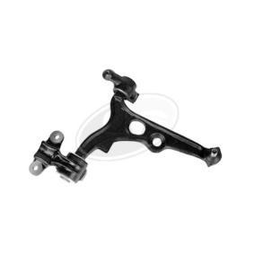 Compre Braço de suspensão da DYS 20-23528 a um preço baixo por 96,41 €