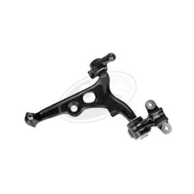 Compre Braço de suspensão da DYS 20-23529 a um preço baixo por 96,41 €