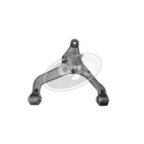 Querlenker 20-23593 von DYS günstig für 172,44 € online kaufen