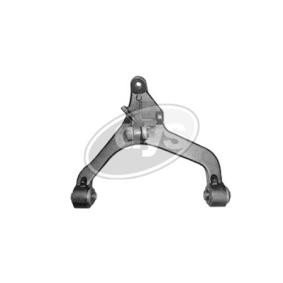 Querlenker 20-23594 von DYS günstig für 172,44 € online kaufen