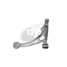 SUZUKI Querlenker von DYS